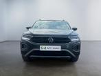 Volkswagen T-Roc Life, Auto's, Volkswagen, 118 g/km, Euro 6, Overige kleuren, Bedrijf