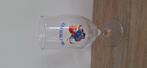 La chouffe glas, Verzamelen, Ophalen of Verzenden, Zo goed als nieuw