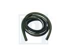 Vacuum hose 4mm inw 9.2mm uitw per meter 240+260+740 ea Volv, Ophalen of Verzenden, Nieuw