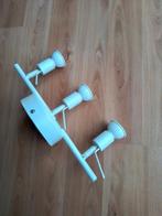 Rail spots Tross Ikea, Maison & Meubles, Comme neuf