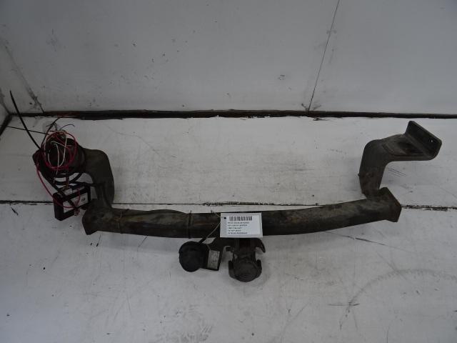 TREKHAAK Hyundai i30 (GDHB5) (01-2011/12-2016), Auto-onderdelen, Ophanging en Onderstel, Hyundai, Gebruikt