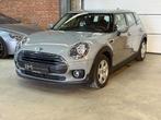 Mini Cooper D Clubman 1.5d EURO6d Navi DAB 2021 95.000km Gar, Auto's, Mini, Voorwielaandrijving, Stof, Gebruikt, 107 g/km