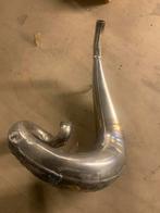 KTM 300 exc voorbocht uitlaat voorpijp, Enlèvement ou Envoi, Comme neuf, Pot d'échappement