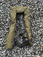 Automatisch reddingsvest FOX, Watersport en Boten, Ophalen of Verzenden, Zo goed als nieuw