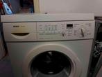 Lave-linge frontal Bosch Maxx WFO 2462 – 6 kg – 1200 tr/min, Elektronische apparatuur, Ophalen, Gebruikt, Voorlader, 1200 tot 1600 toeren