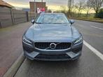 Volvo V60 Cross Country 2.0 D3 AWD Pro Geartronic 1°EIG.FUL, Auto's, Volvo, Automaat, Gebruikt, 1969 cc, https://public.car-pass.be/vhr/f556a975-f92c-41e7-83ad-0695641d1685