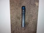 2 Specialized M2 Battery’s 500Wh, Ophalen of Verzenden, Zo goed als nieuw