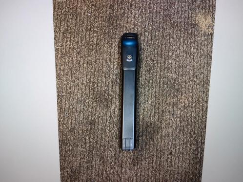 2 Specialized M2 Battery’s 500Wh, Fietsen en Brommers, Fietsaccessoires | Fietsaccu's, Zo goed als nieuw, Ophalen of Verzenden