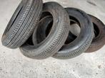 Nieuwe banden MG TD, Auto-onderdelen, Banden en Velgen, Ophalen, Band(en)