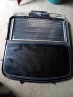 Elektrische dakvenster honda civic EC9 bouwjaar 1990, Ophalen, Gebruikt, Honda