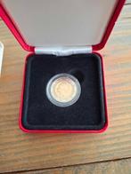 2€ Monaco Grace Kelly 2007, Postzegels en Munten, Munten | Europa | Euromunten, Ophalen of Verzenden, Monaco, Losse munt, Geboorte of Huwelijk