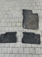 Opel Kadett E - Vloer tapijten, Ophalen of Verzenden, Gebruikt, Opel