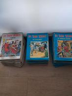 De rode ridder, Boeken, Stripverhalen, Ophalen
