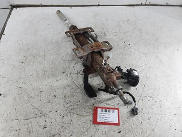 COLONNE DE DIRECTION Renault Twingo III (AH) (01-2014/-), Utilisé, Renault