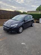 opel corsa 2015 benzine, Voorwielaandrijving, Stof, Euro 6, 1229 cc