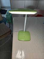 Led bureaulamp, Ophalen, Zo goed als nieuw