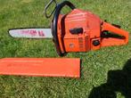 husqvarna 266 Se, Tuin en Terras, Ophalen, Gebruikt, Overige soorten, Husqvarna