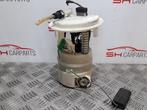 Pompe carburant électrique d'un Peugeot 307, Autos : Pièces & Accessoires, -, 3 mois de garantie, Utilisé, -