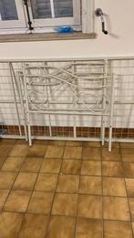 Lit pour 1 personne, Enlèvement, Utilisé