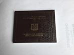 2023 Vaticaan Manzoni, Ophalen of Verzenden, Vaticaanstad, 2 euro