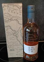 Ardnamurchan whisky, Enlèvement ou Envoi, Comme neuf