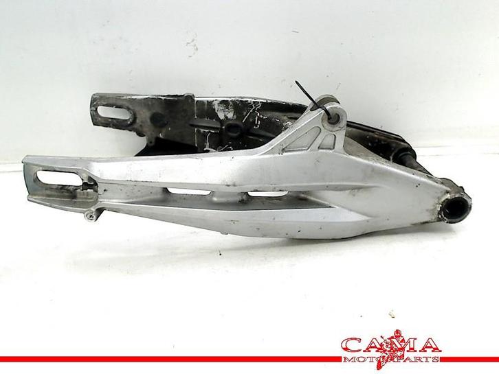 BRAS OSCILLANT Aprilia Dorsoduro 750 2008-2010 (SMV750), Motos, Pièces | Autre, Utilisé