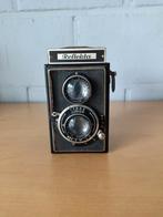 Reflecta vintage camera, Verzamelen, Foto-apparatuur en Filmapparatuur, Ophalen, 1940 tot 1960, Fototoestel