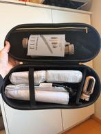 Elle Mutli Styling tool, Handtassen en Accessoires, Ophalen of Verzenden, Nieuw