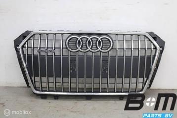 Grille Audi A4 8W Allroad 8W0853651R beschikbaar voor biedingen