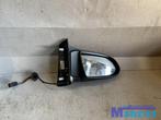 OPEL ZAFIRA A Rechts spiegel buitenspiegel 1999-2005, Auto-onderdelen, Gebruikt, -, -, Opel
