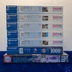 ravensburger, Hobby en Vrije tijd, Denksport en Puzzels, Ophalen of Verzenden, Nieuw