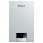 Vaillant ecoTEC Plus VCW 36CS ( Nieuwe model van VCW346 ), Bricolage & Construction, Enlèvement ou Envoi, Gaz naturel, Neuf