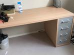 Kinderkamer kasten, Ophalen, Gebruikt, Bureau