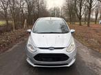 Premier propriétaire d'une Ford B Max Automatic, Autos, Ford, Achat, B-Max, 5 portes, Automatique