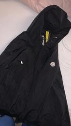 Moncler, Kleding | Heren, Jassen | Zomer, Ophalen of Verzenden, Zo goed als nieuw, Maat 48/50 (M)