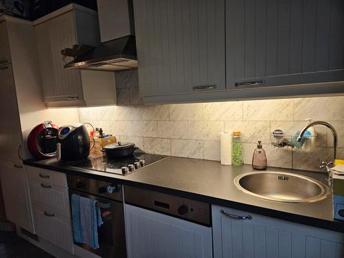 Woonunit 70m², Huis en Inrichting, Overige Huis en Inrichting, Gebruikt, Ophalen