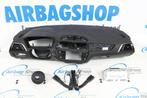 Airbag kit - Tableau de bord M couture BMW 1 serie F20 F21, Autos : Pièces & Accessoires