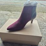 Clarks, Vêtements | Femmes, Chaussures, Neuf, Enlèvement ou Envoi, Autres couleurs, Boots et Botinnes