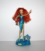 Winx Bloom singational (zang), Ophalen of Verzenden, Gebruikt, Overige typen