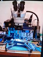 Avez-vous un drone écrasé , nous leur donnons une nouvelle, Hobby & Loisirs créatifs, Enlèvement ou Envoi, Utilisé