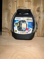 Sneeuwkettingen Michelin Extrem Grip Automatic, Ophalen, Zo goed als nieuw