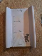 Coussin a langer, Enlèvement, Utilisé, Coussin à langer, Autres marques