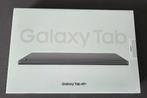 Samsung Tab A9+ -Nieuw in ongeopende verpakking met garantie, Informatique & Logiciels, Android Tablettes, Neuf, Galaxy Tab A9+