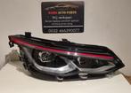 Koplamp VW Golf 8 VIII GTI IQ.LIGHT LED RECHTS 5H1941060A, Ophalen of Verzenden