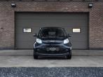 Smart Fortwo Coupé EQ 17.6 KWH / 22 KWH LADEN / CARPLAY / A, Auto's, Smart, Automaat, Gebruikt, 1095 kg, Start-stop-systeem