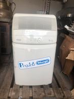 Portable airco De'Longhi Pinguino PACF10, Elektronische apparatuur, Airco's, Ophalen, Zo goed als nieuw