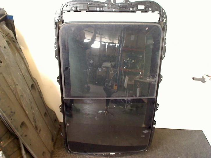 PANORAMADAK Volkswagen Golf Sportsvan (AUVS) (510877041), Auto-onderdelen, Carrosserie, Volkswagen, Gebruikt