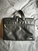 13" laptoptas, Ophalen, 13 inch, Gebruikt