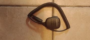 Motorola Speaker 