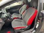 INTERIEUR Ford Fiesta 6 (JA8) (01-2008/01-2018), Auto-onderdelen, Interieur en Bekleding, Gebruikt, Ford
